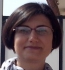 Giuliana Donato