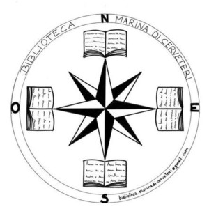 logo-biblioteca